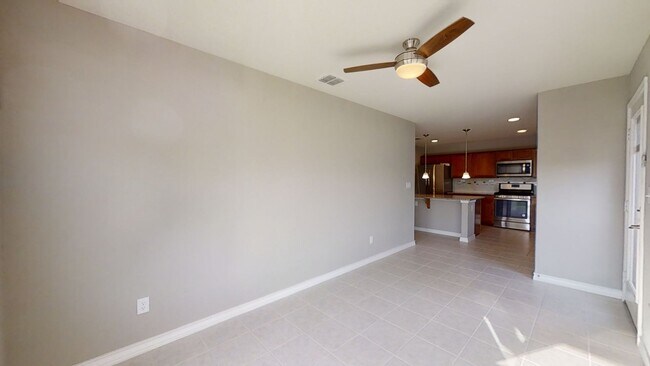 Building Photo - 13106 Spruce Dam