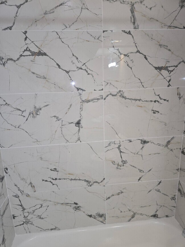 Building Photo - 2 E Dundee Quarter Dr