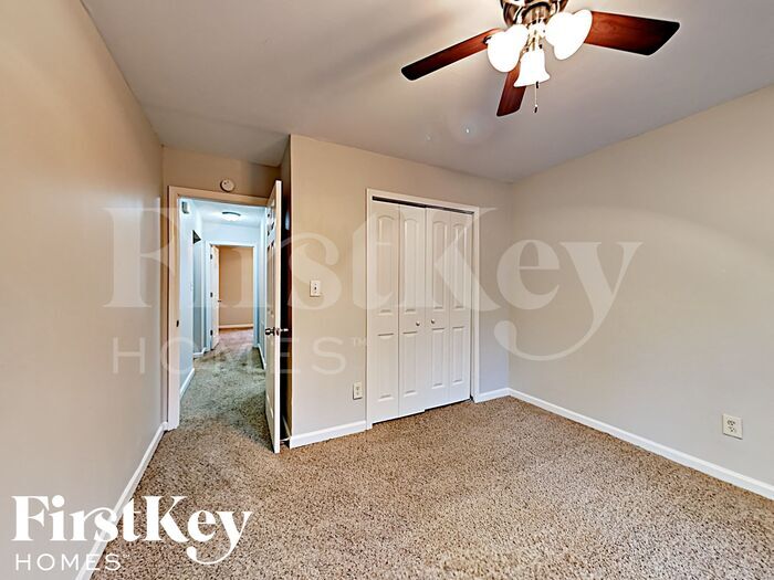 Building Photo - 5317 Winslow Crossing