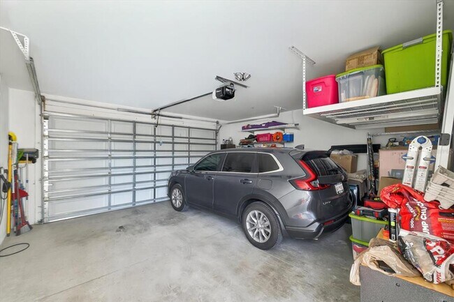 Building Photo - 423 W Amelia Ave