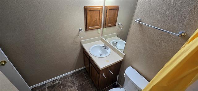 Building Photo - 923 Westover Dr