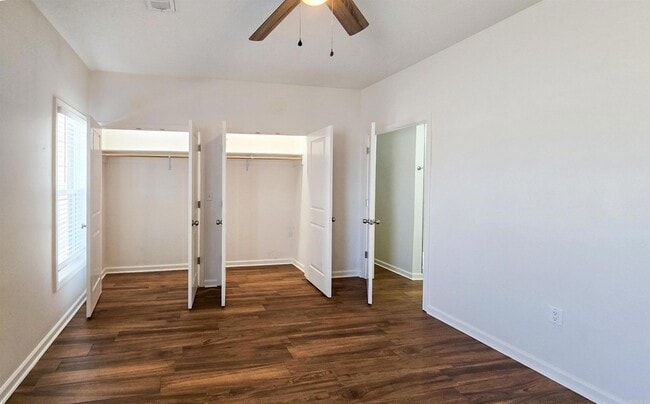 Building Photo - 4804 Antosh Cir