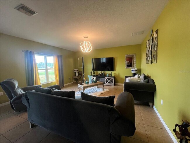 Building Photo - 3857 Gulf Shore Cir