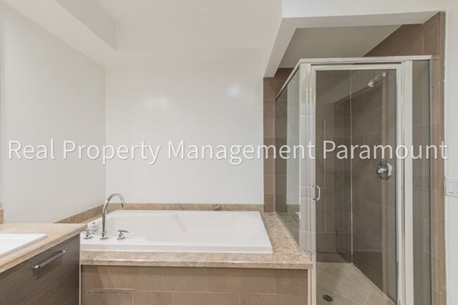 Building Photo - me 3-Bedroom Condo for Rent – Spacious, Modern & Centrally Located!