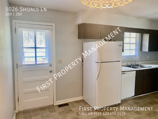 Building Photo - 5026 Shoals Ln