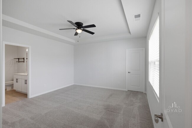 Building Photo - 3707 Clementine Ln