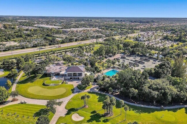 Building Photo - 9119 Baybury Ln