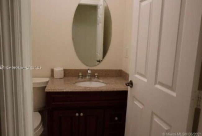 Building Photo - 1631 SE 17th Ave