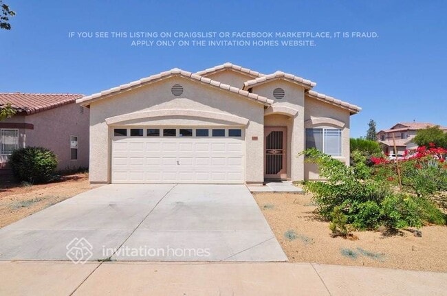 Building Photo - 13988 N 132nd Ct