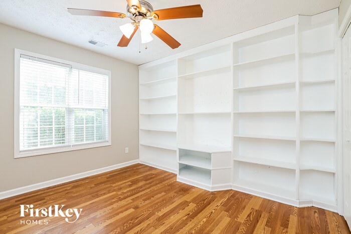 Building Photo - 5314 Morgan Manor Dr