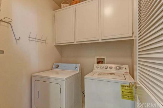 Building Photo - 6 Bolinas-