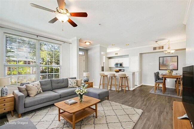 Building Photo - 5721 Soldier Cir