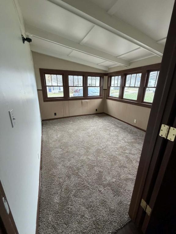 Building Photo - 803 E 3rd St