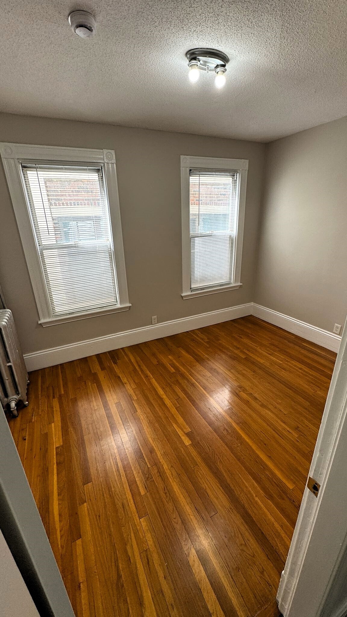 Building Photo - 797 Cambridge St