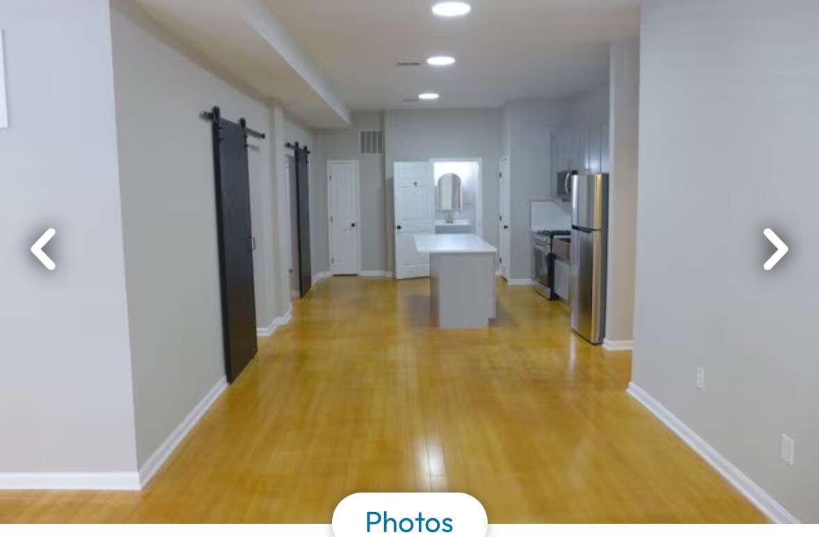 Building Photo - 324 Park Ave