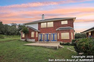 Building Photo - 23613 Grayling Ln