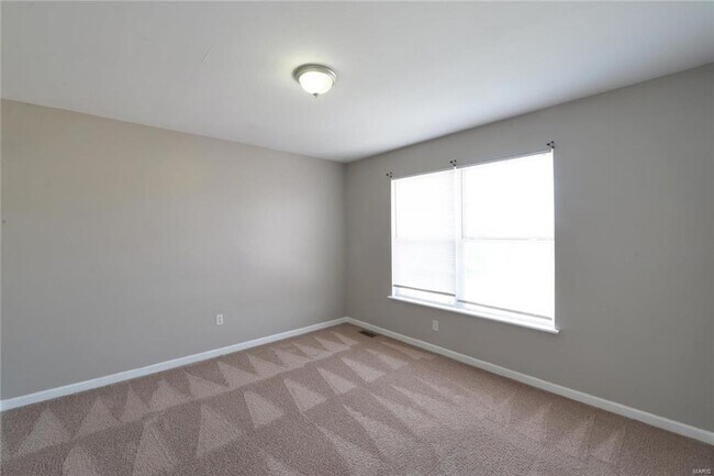 Building Photo - 4644 Richmond Forest Dr