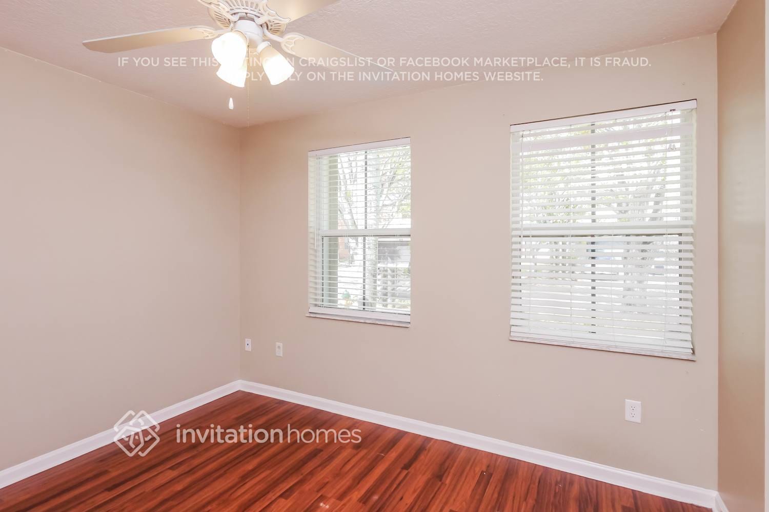 Building Photo - 5213 SW 158th Ave