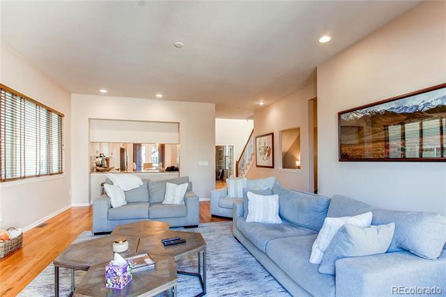Building Photo - 10213 Bluffmont Dr