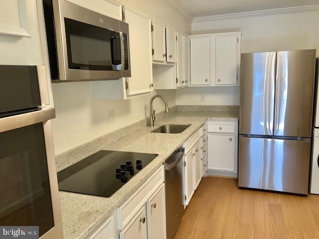 Building Photo - 5902 Mt Eagle Dr