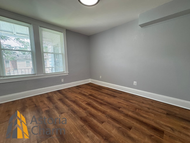 Building Photo - 2918 Ulman Ave