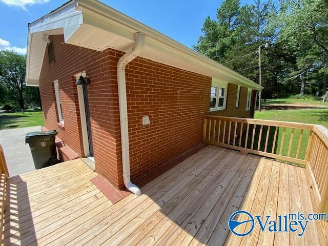 Building Photo - 1661 Nick Davis Rd