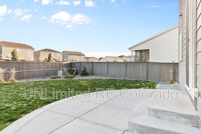 Building Photo - 18014 Tree Sparrow Ave