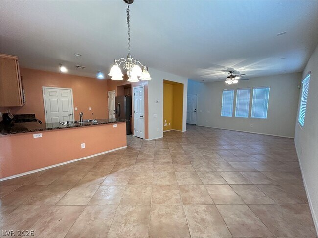 Building Photo - 8961 Appellation Ave