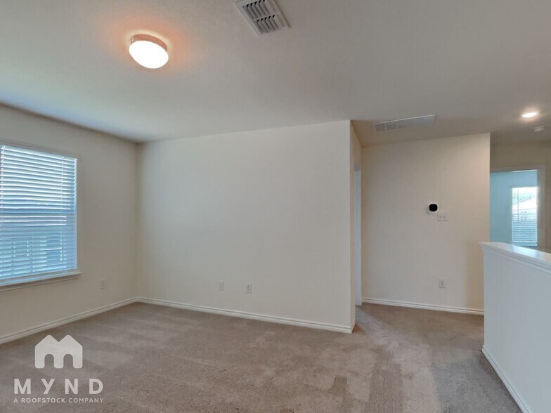 Building Photo - 2413 Corinthus Bnd