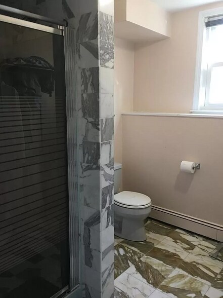 Building Photo - 60 North Ave