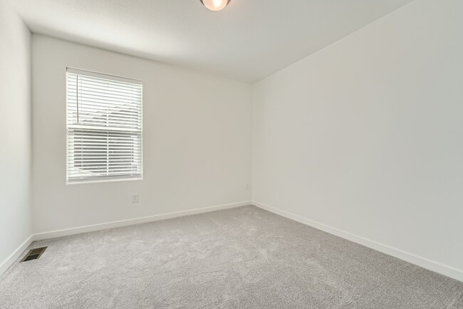 Building Photo - 24344 E Walsh Ave