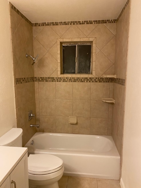 Building Photo - 918 Hayden Rd