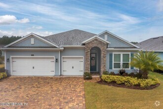 Building Photo - 360 Tintamarre Dr