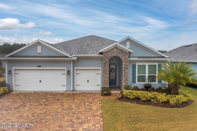 Primary Photo - 360 Tintamarre Dr