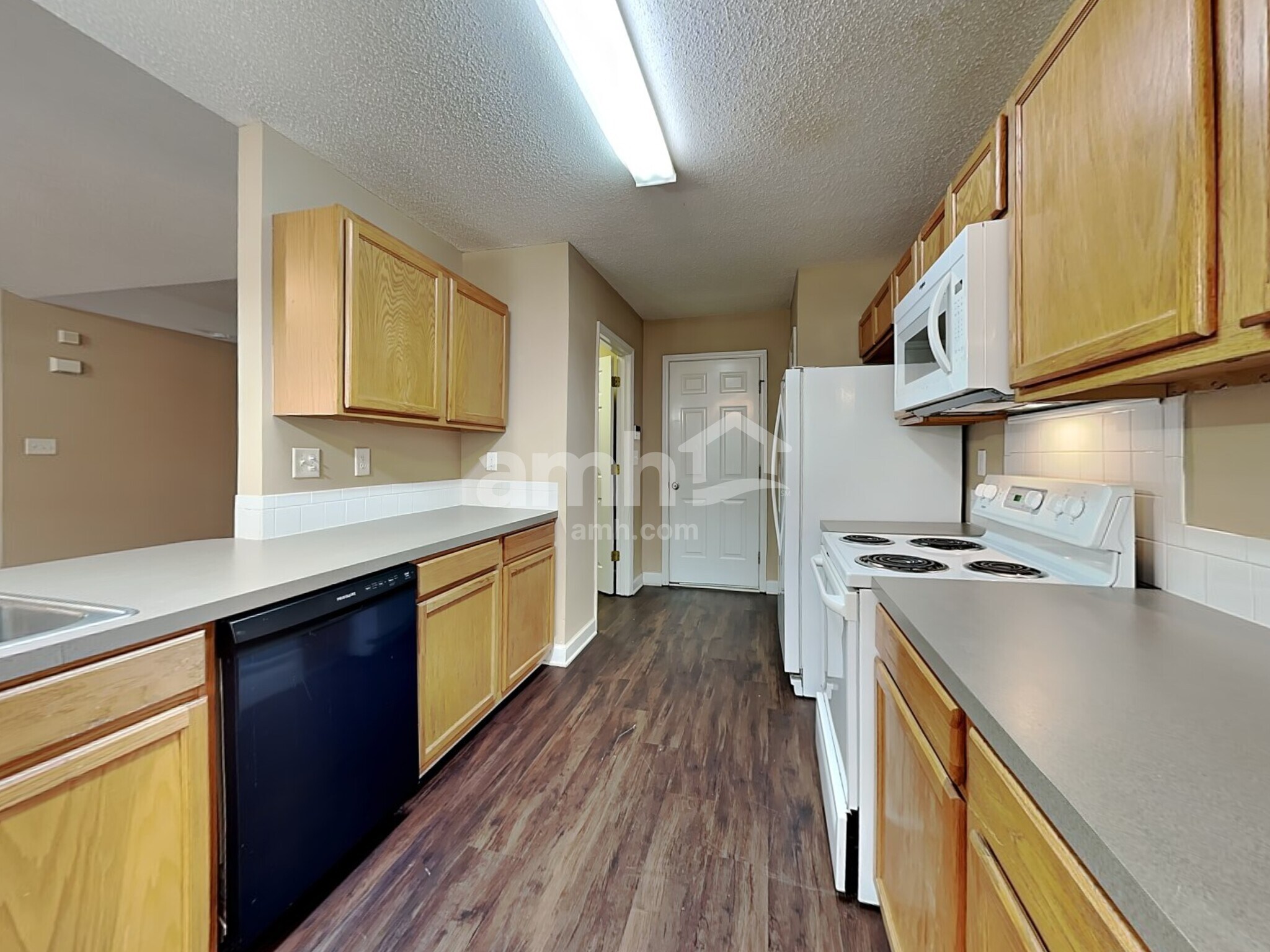 Building Photo - 125 Fiddlers Run Ct