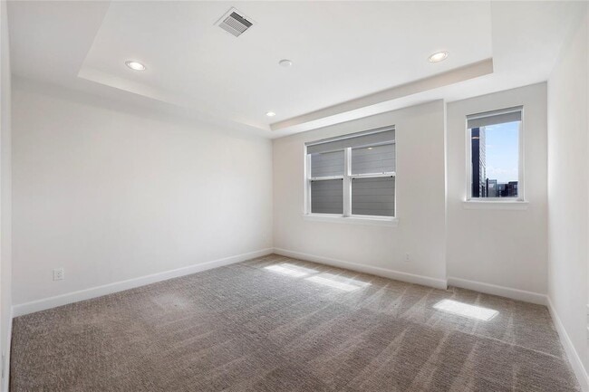 Building Photo - 2724 Eado Edge Ct