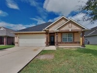 Building Photo - 12713 Rio Brazos St