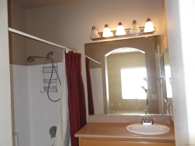 Building Photo - 3752 Mykonos Ln