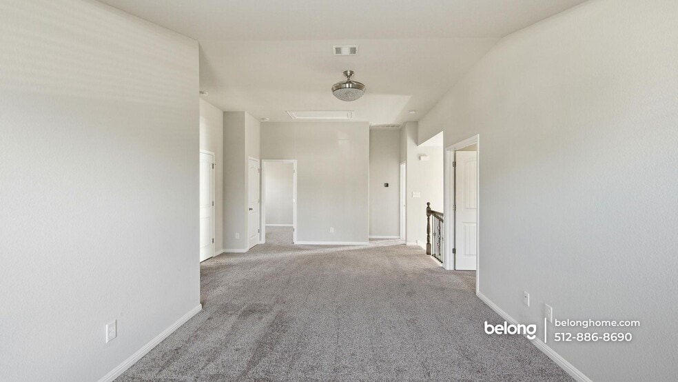 Building Photo - 2408 Hat Bender Lp