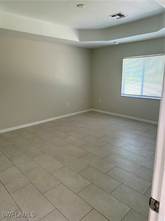 Building Photo - 1207 Williams Ave