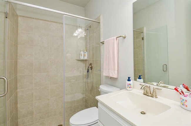 Building Photo - 27522 Blackstone Canyon Ln