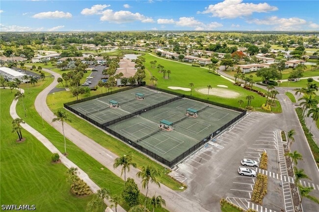 Building Photo - 131 Teryl Rd