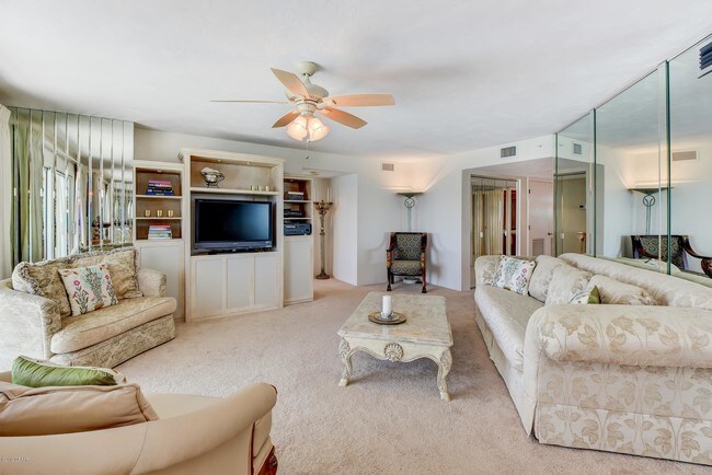 Building Photo - 3333 S Atlantic Ave