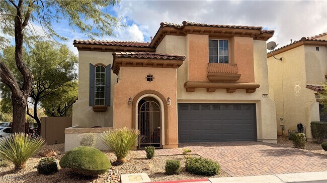 Building Photo - 9878 Big Window St