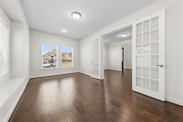 Building Photo - 2901 Adon Springs Ln
