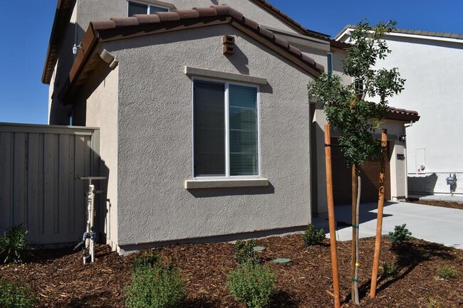Building Photo - 8177 Oxbow Lndg Lp