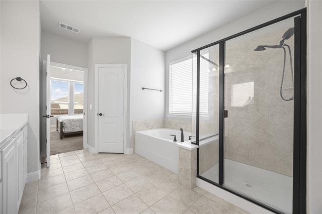 Building Photo - 532 Thompson Dr