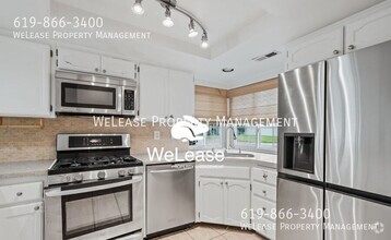 Building Photo - 6903 Pear Tree Dr