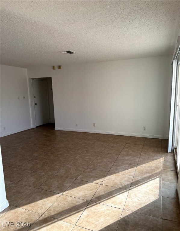 Building Photo - 6285 Gunderson Blvd