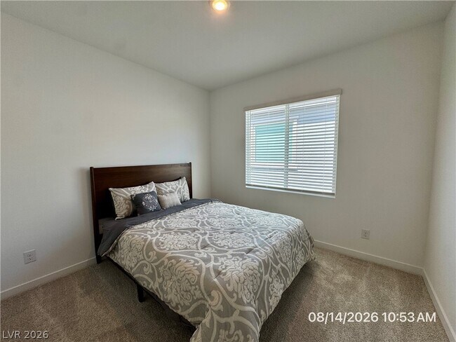 Building Photo - 1742 Strada Nathan